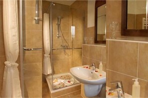 Kamar mandi