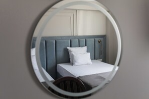Room - Anna Palace (Ruse)