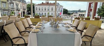 Anna Palace