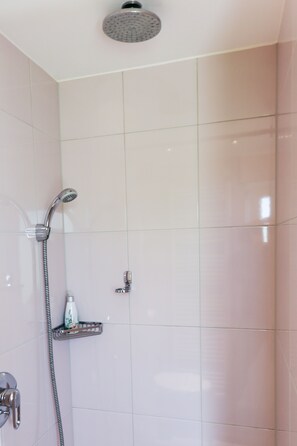 Room amenity - Hotel Albblick (Bad Boll)