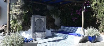 Finca Angelus