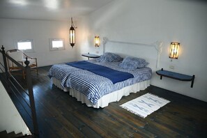 Fer et planche à repasser