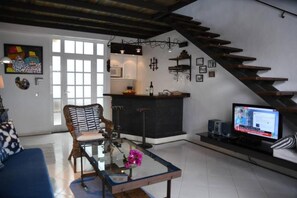 TV - Finca Angelus (La Matanza de Acentejo)