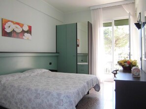 Room - Palm Beach (Jesolo)