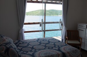Ropa de cama de alta calidad y colchones Select Comfort 