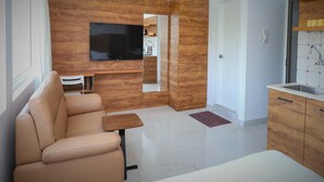 Unclassified image, 4 of 23, button - SIRA ROOMS (Bengaluru)