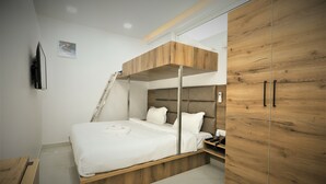 Unclassified image, 3 of 23, button - SIRA ROOMS (Bengaluru)