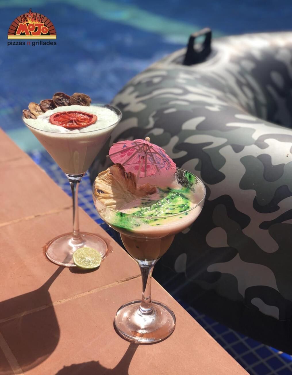 breakfast, lunch, dinner served; local and international cuisine