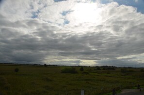 Unclassified image, 4 of 28, button