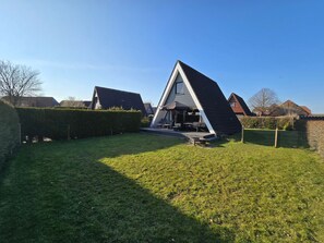 Aussenbereich