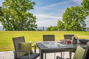 Nicht klassifiziertes Bild, 2 von 41, Schaltfläche