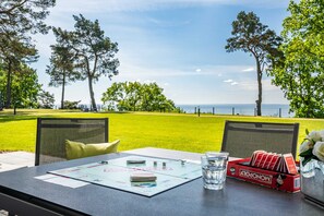 Nicht klassifiziertes Bild, 5 von 41, Schaltfläche