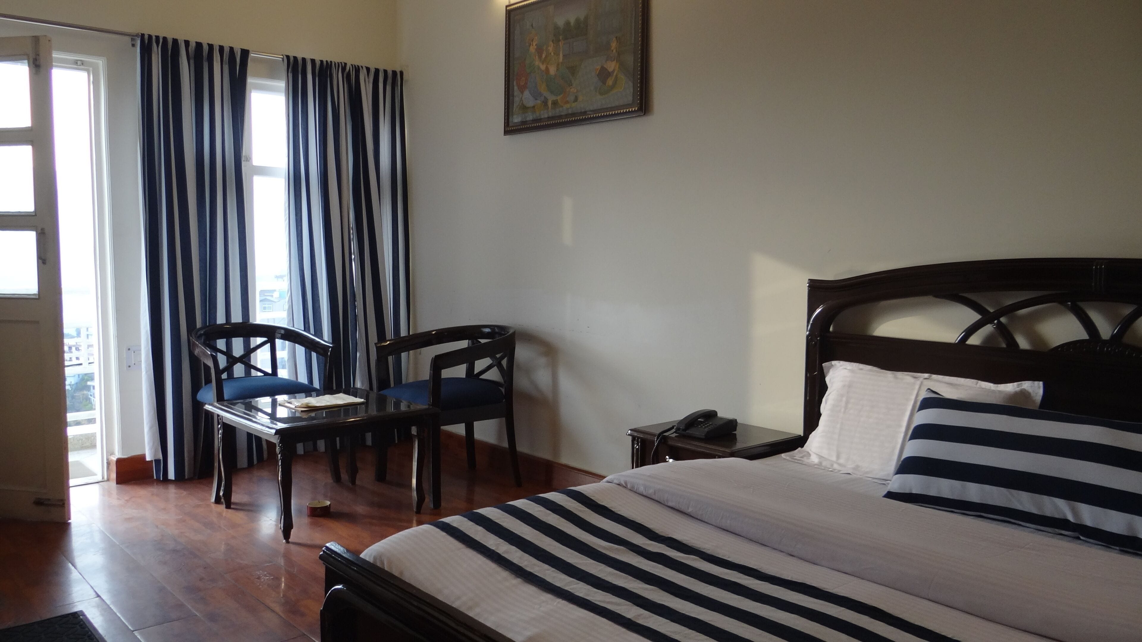 Kamar