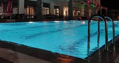 Dogruer Boutique Hotel & Spa