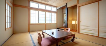 Cafe&Guest House Kaziya