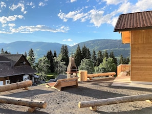 Ulkopuoli