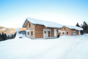 Ulkopuoli
