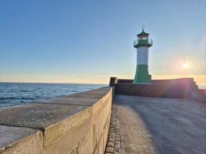 未分类图片，第 2 张，共 4 张，按钮