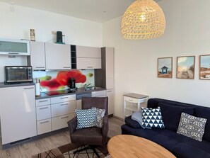 Imagen sin descripción, 3 de 15, botón