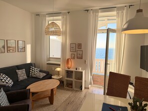 Imagen sin descripción, 4 de 15, botón