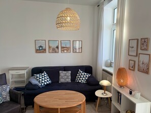 Imagen sin descripción, 2 de 15, botón