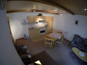 Photo non classée, 4 sur 11, bouton