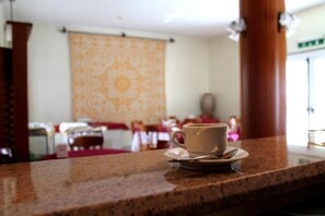 Restaurant - Hotel Solki (Sant'Antioco)