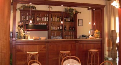 Hotel Solki