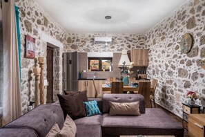 TV, videogames, Netflix, monitores de computador