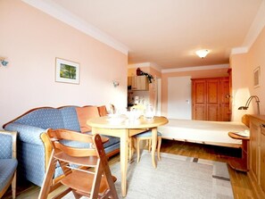 Image sans description, 4 de 14, bouton