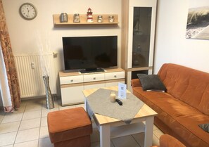 Fernseher