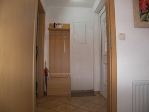 Unclassified image, 3 of 26, button