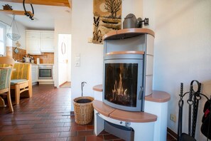 Immagine non classificata, 3 di 20, pulsante