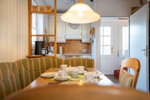 Immagine non classificata, 5 di 20, pulsante