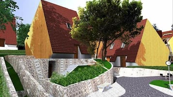 Jardí