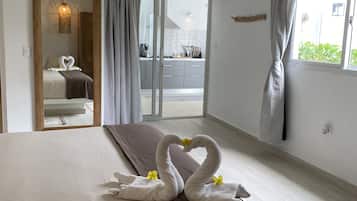 Sábanas de algodón egipcio, ropa de cama de alta calidad y cubrecamas