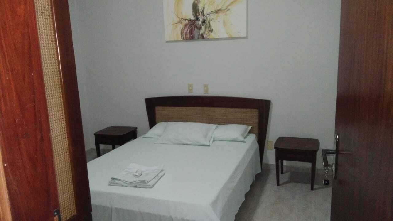 Individually furnished, free WiFi, bed sheets, wheelchair access