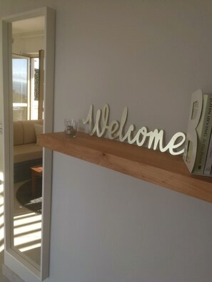 Interior - - Sunset Penthouse - Panoramic Penthouse with sea view - Resort with swimming pool (Pizzo)