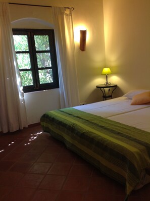 Suite familiale | DĂ©cor unique, ameublement unique, systĂšme dâinsonorisation