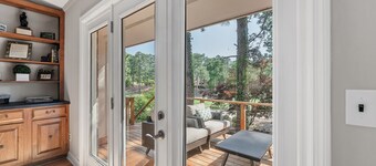 Five on 5 | Sleeps 8 | Golf Front | Game Room