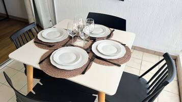 Speisen