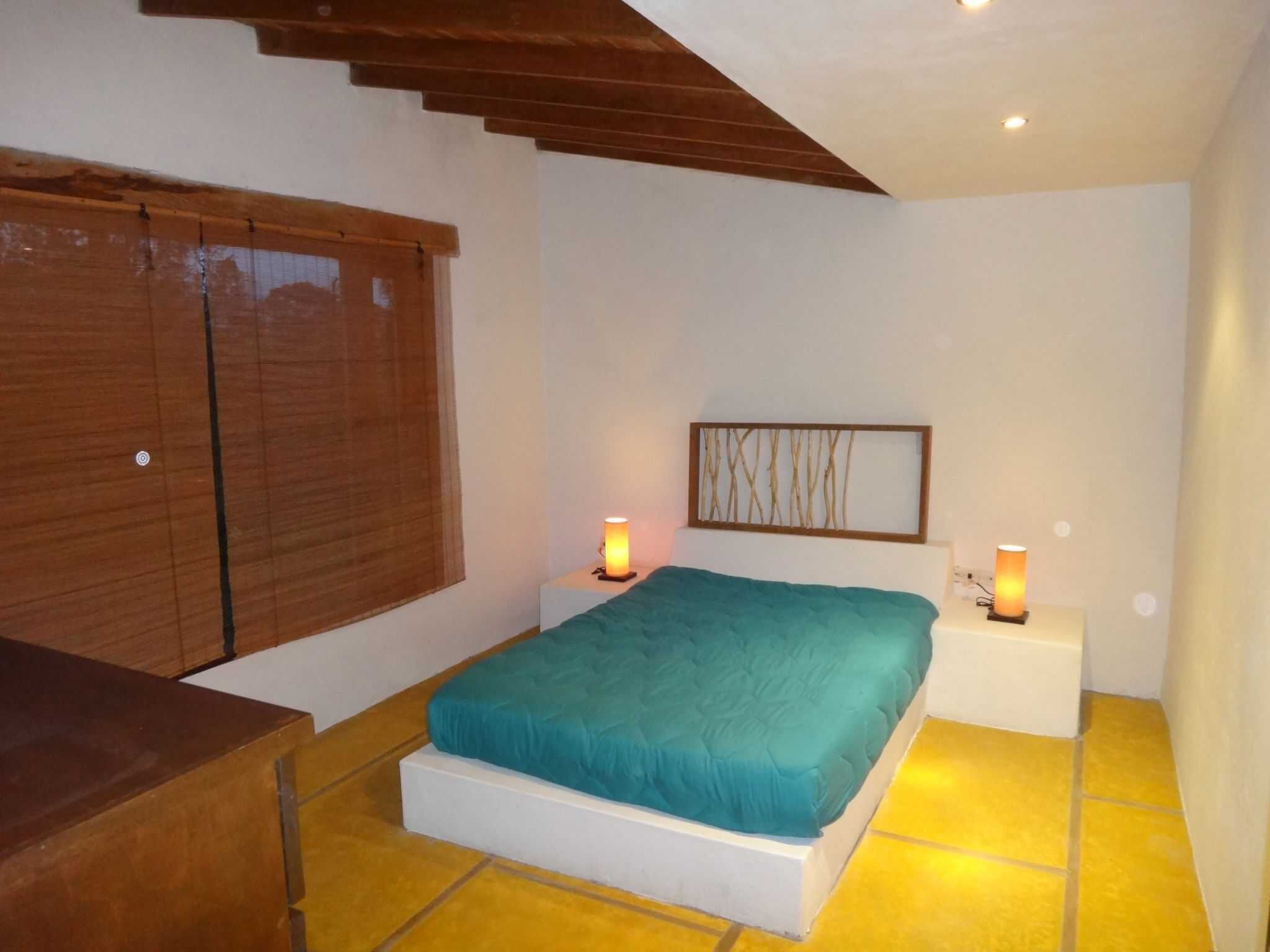 4 Schlafzimmer, Bügeleisen/Bügelbrett, WLAN, Bettwäsche