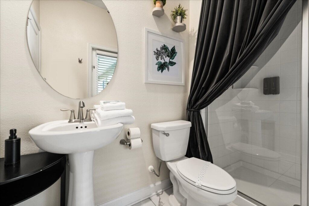 2875StanzaCourt(44)