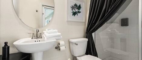 2875StanzaCourt(44)