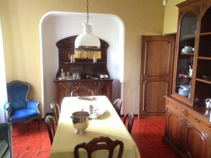 Ristoranti