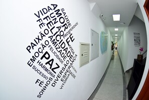 Detalle interior
