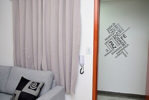Recepción