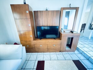 Smart-TV