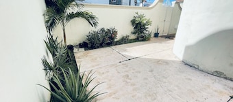 Perfect house for family and friends! Near the beach!
