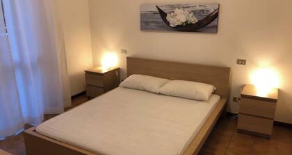 MANAGER HOME MONZA AR 12